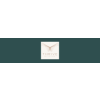 Thrive Employment
