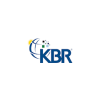 KBR