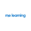 Me Learning