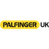 Palfinger UK Palfinger UK