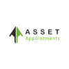 Asset Appointments Asset Appointments