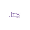 JMS Group JMS Group