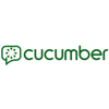 Cucumber Logistics Cucumber Logistics