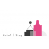 Hotelprofessionals - Hotel2Stay Hotelprofessionals - Hotel2Stay