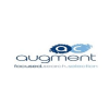 Augment Consulting