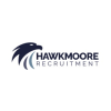 Hawkmoore Recruitment