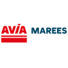 AVIA Marees uitzendbureau