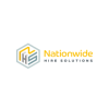 Nationwide Hire Solutions