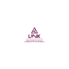 Link Communication Link Communication