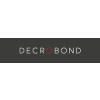 Decrobond