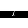 Laboris Solutions Ltd Laboris Solutions Ltd