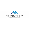 Munnelly Support Services Munnelly Support Services
