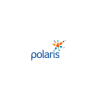 Foster Care Associates Scotland Foster Care Associates Scotland