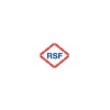 Ripon Select Foods