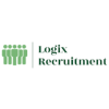 Logix Recruitment Limited