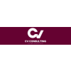 CV Consulting Ltd