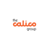 The Calico Group The Calico Group