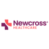 Newcross Healthcare Newcross Healthcare