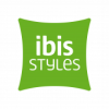 Hotelprofessionals - ibis Styles Den Haag Scheveningen