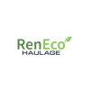 RenEco Haulage RenEco Haulage