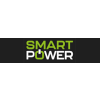 Smart Power Smart Power