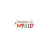 Finnegan\'s World