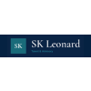SK Leonard SK Leonard