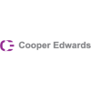 Cooper Edwards Ltd