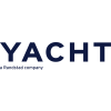 Yacht Yacht