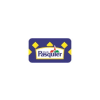 Brioche Pasquier