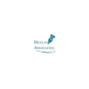 Heelan Associates Ltd