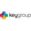 Key Group Key Group