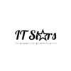 IT Stars Recruitment