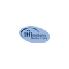 Wetherby Home Care