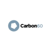 Carbon 60 Carbon 60