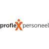 Proflex Personeel BV