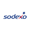 Sodexo Sodexo