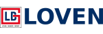 Logo Project Loven