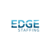 Edge Staffing
