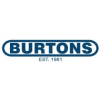 Burtons Medical Equipment LTD Burtons Medical Equipment LTD