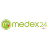 Medex24 Ltd