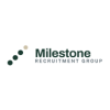 Milestone Recruitment Group Limited Milestone Recruitment Group Limited