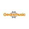 Gear4Music Gear4Music