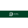 M PRO Recruitment Limited M PRO Recruitment Limited