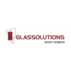 Saint-Gobain Glass