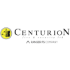 Centurion Fire & Security Ltd