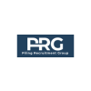 Piling Recruitment Group Ltd Piling Recruitment Group Ltd