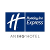 Hotelprofessionals - Holiday Inn Express Almere