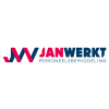 JANwerkt uitzendbureau