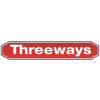 Threeways Garage Threeways Garage